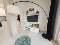 Novi Sad, Gradske lokacije, Podbara | 4zida.rs | 4zida.rs