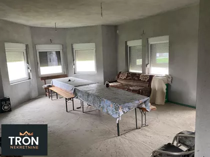 Svetog Save | 4zida.rs
