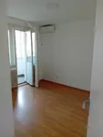 Beograd, Palilula opština, Tašmajdan | 4zida.rs | 4zida.rs