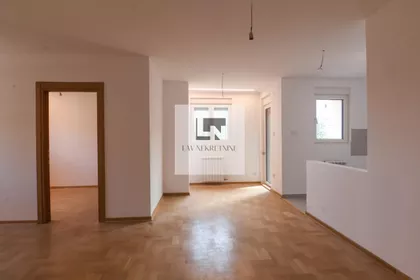 Učiteljsko Naselje | 4zida.rs