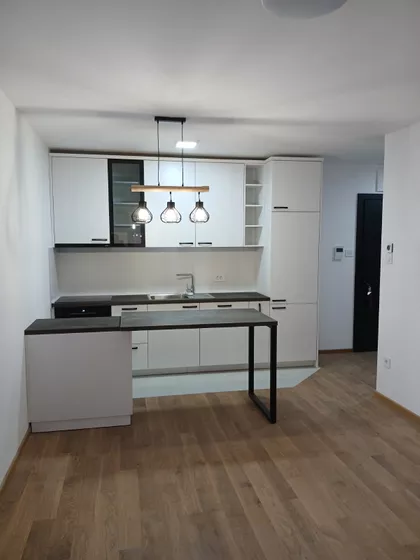 Bulevar Evrope | 4zida.rs