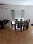 Donja Vrežina, Pantelej, Gradske lokacije, Niš | 4zida.rs | 4zida.rs