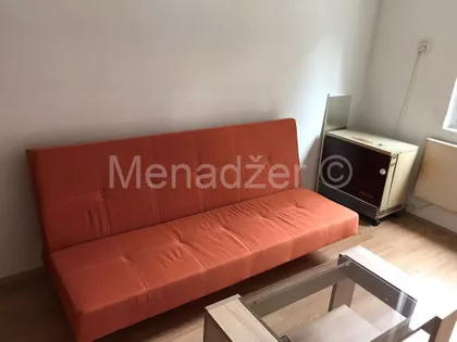 Knez Danilova | 4zida.rs