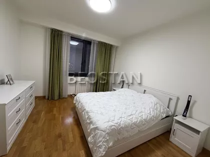 Bulevar Vudroa Vilsona | 4zida.rs