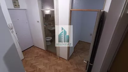 Bulevar Nemanjića | 4zida.rs