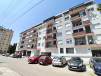 Parking | 4zida