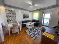 Novi Sad, Gradske lokacije, Detelinara, Nova Detelinara | 4zida.rs | 4zida.rs