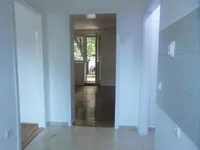 Beograd, Palilula opština, Karaburma | 4zida.rs | 4zida.rs