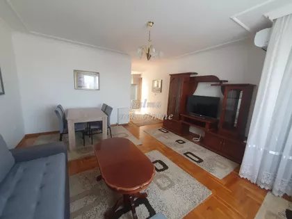 Mala Vaga | 4zida.rs