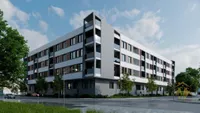 Novi Sad, Gradske lokacije, Telep | 4zida.rs | 4zida.rs