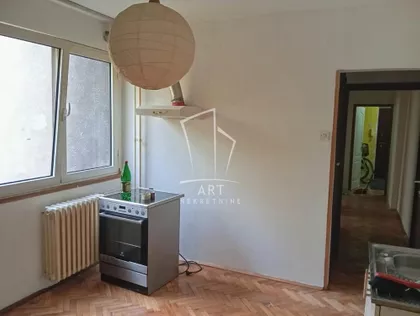 Bulevar Mihajla Pupina | 4zida.rs