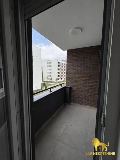 RUMENAČKI PUT | 4zida.rs