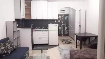 Nova Detelinara | 4zida.rs