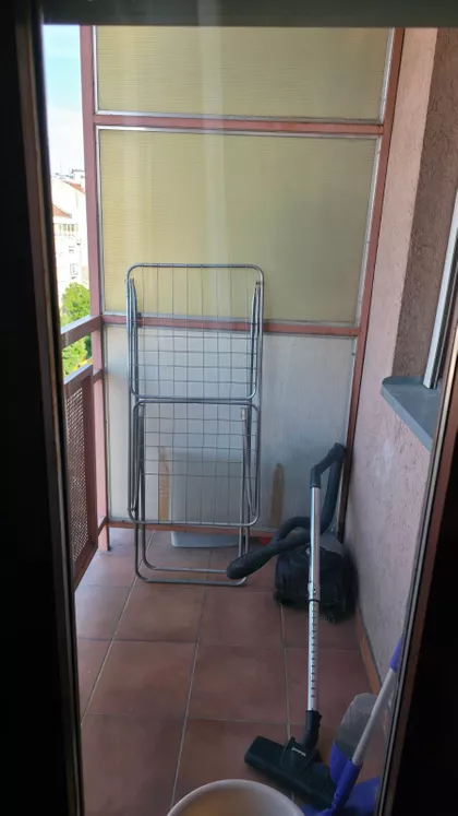 Kisačka 51 | 4zida.rs