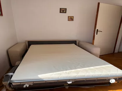 Milana Rakića 5 | 4zida.rs