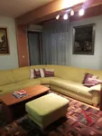 Bulevar Oslobođenja, Gradske lokacije, Novi Sad | 4zida.rs | 4zida.rs