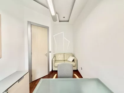 Kralja Milutina | 4zida.rs