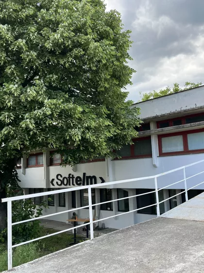 Bulevar Svetog Cara Konstantina 4.Prilaz | 4zida.rs