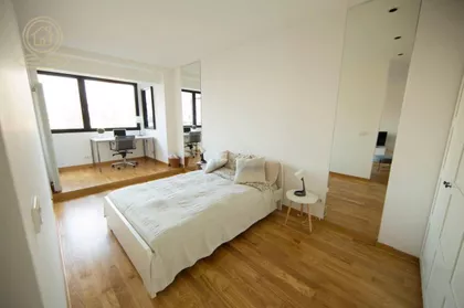 Botanička Bašta | 4zida.rs