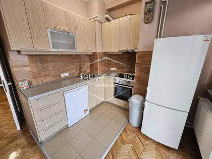 Zdravka Čelara | 4zida.rs