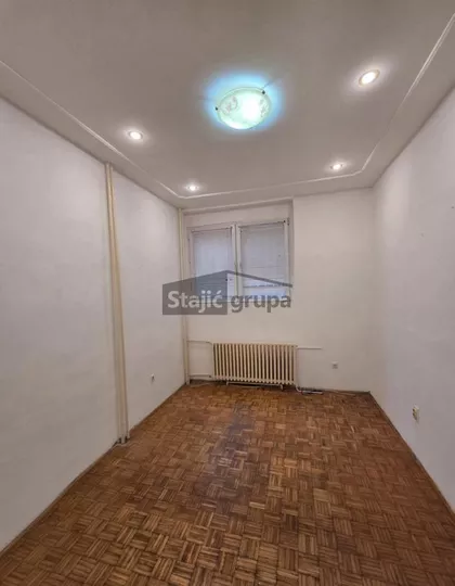 Matice srpske | 4zida.rs