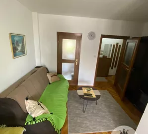 Detelinara, Gradske lokacije, Novi Sad, 2.0 stan | 4zida.rs