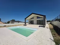 Beograd, Sopot opština, Kosmaj | 4zida.rs | 4zida.rs