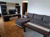 Beograd, Rakovica opština, Kanarevo Brdo | 4zida.rs | 4zida.rs