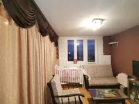 Somborska, Pantelej, Gradske lokacije, Niš | 4zida.rs | 4zida.rs