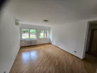 Beograd, Novi Beograd, Blok 33 - Geneks | 4zida.rs | 4zida.rs