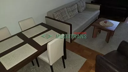 Toplice Milana | 4zida.rs