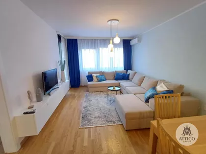 Rotkvarija | 4zida.rs