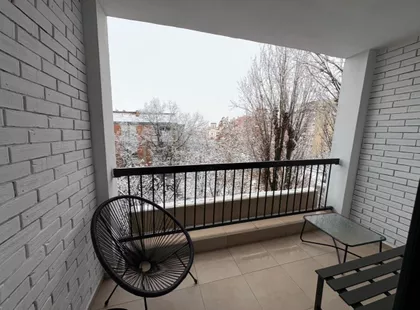 Bulevar Jovana Dučića 6 | 4zida.rs