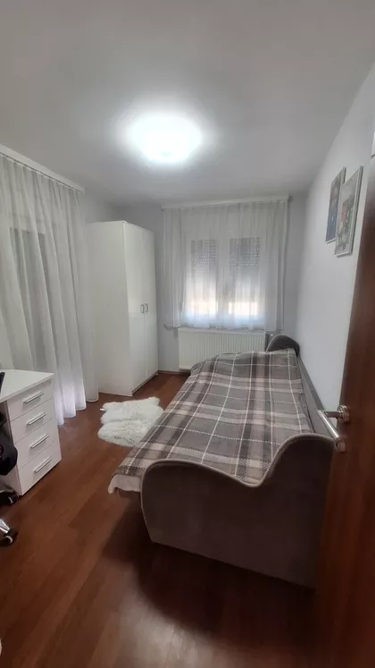 Gradske lokacije | 4zida.rs