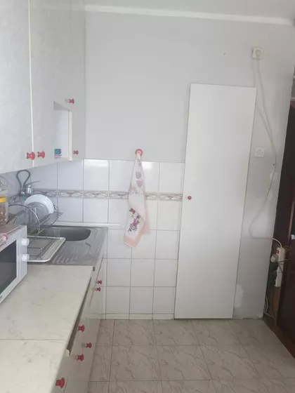 Kičevo | 4zida.rs