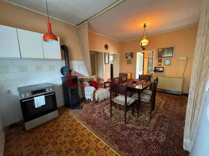 Aleksandrovo | 4zida.rs