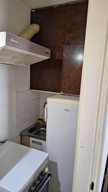 Konjarnik (Voždovački deo) | 4zida.rs