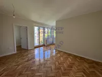 Grbavica, Gradske lokacije, Novi Sad | 4zida.rs