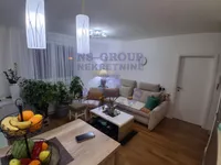 Novi Sad - Centar, Stari Grad, Gradske lokacije, Novi Sad | 4zida.rs