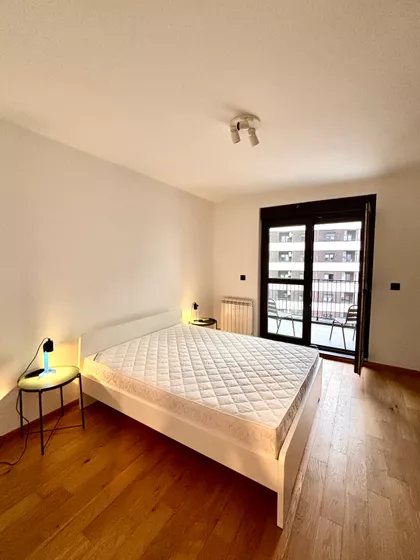 Dragoslava Srejovića 2n | 4zida.rs