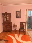 Bulevar Dr Zorana Đinđića, Medijana, Gradske lokacije, Niš | 4zida.rs | 4zida.rs