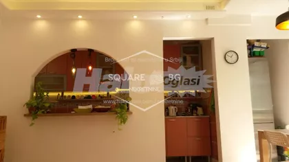 Gospodara Vučića | 4zida.rs