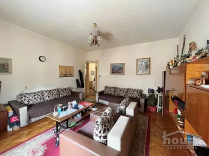 Novi Sad - Centar | 4zida.rs