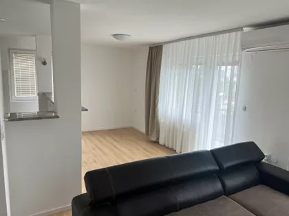 Ranka Žeravice 14 | 4zida.rs