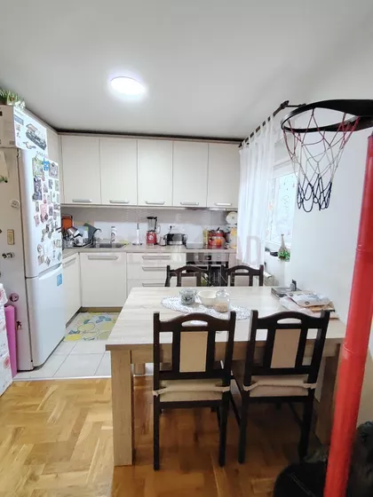 Milorada Ćirića | 4zida.rs