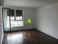 Pantelej, Gradske lokacije, Niš | 4zida.rs