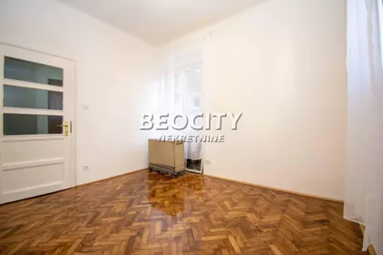 Svetogorska | 4zida.rs