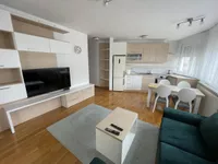 Novi Sad - Centar, Stari Grad, Gradske lokacije, Novi Sad | 4zida.rs | 4zida.rs