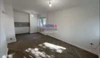 Beograd, Novi Beograd, Hotel YU | 4zida.rs | 4zida.rs