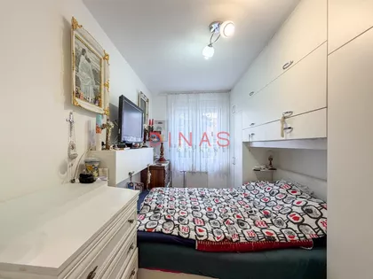 Novo Naselje | 4zida.rs